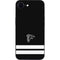 NFL Atlanta Falcons Shutout iPhone 16e Skin